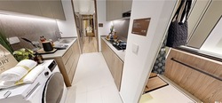 Elta (D5), Apartment #526930711